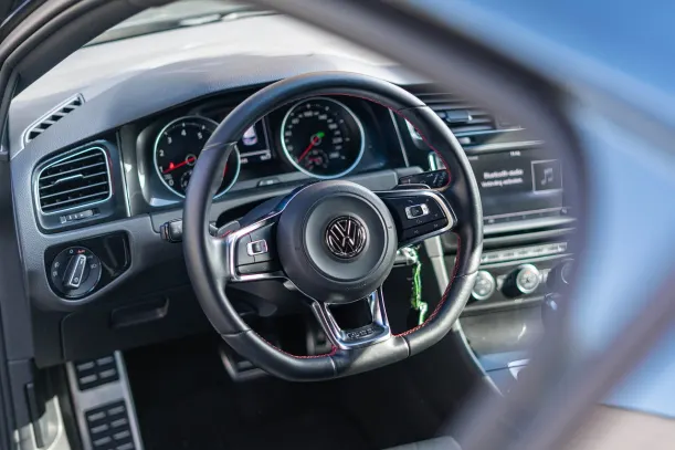 ΜπετΤιλτ Καζίνο Εφαρμογή Android/iOS